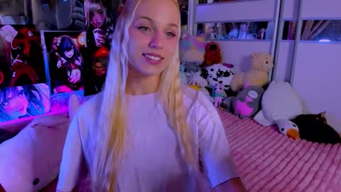 cuttie_ponyy stream preview