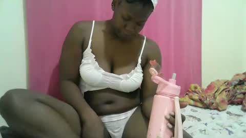 cuty_cindy stream preview