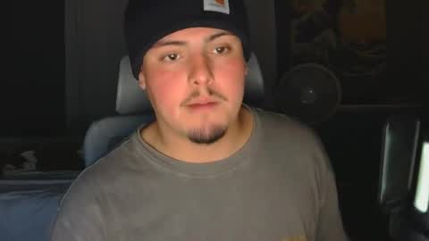 cway_d01 live stream