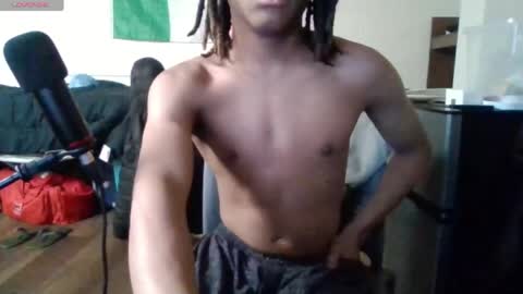 cxbyytheswitch stream preview