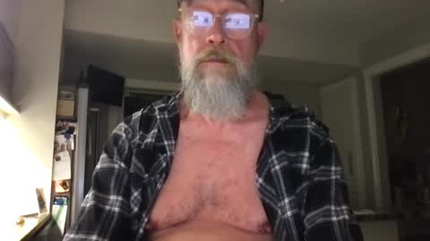 cxcdn stream preview