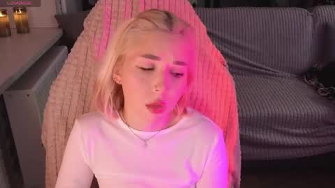 cybersmiling stream preview