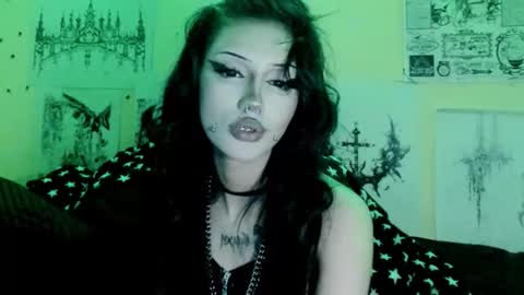 cybrcor3 stream preview