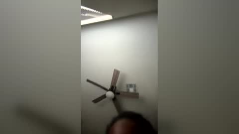 cynaidiiore live stream