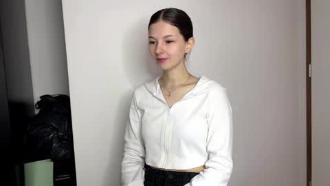 cyndyrodrigus stream preview