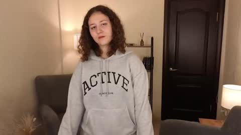 cynthia_myers live stream
