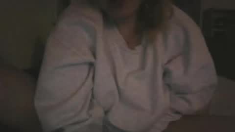 cynthiaouellet1996340864 live stream