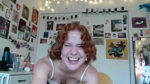 cypresskneez stream preview