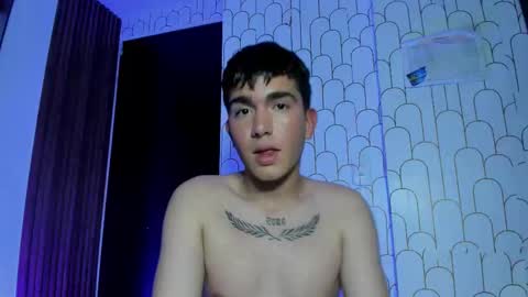 cyrus_wlaker live stream