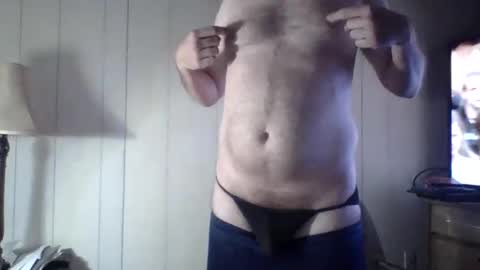 d1d_u_m1ss_1t live stream