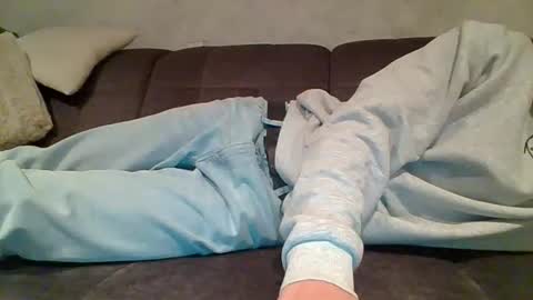 d1rtym1ndxxx live stream