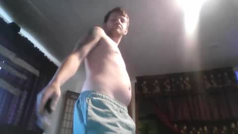 d30017122 stream preview