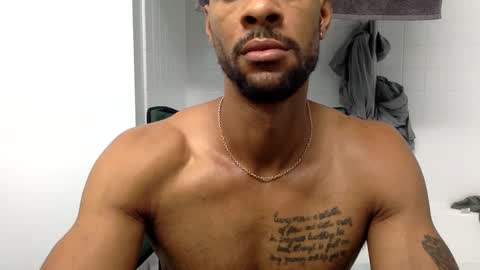d33d667696 live stream
