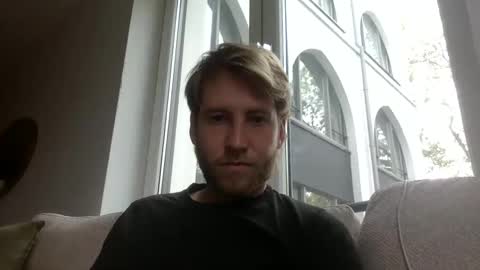 d3nnis_123 live stream