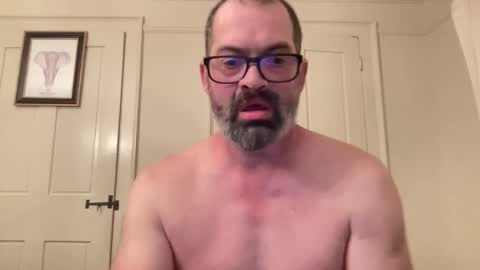 d4ddy858 live stream