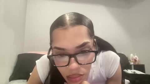 d50310808 live stream