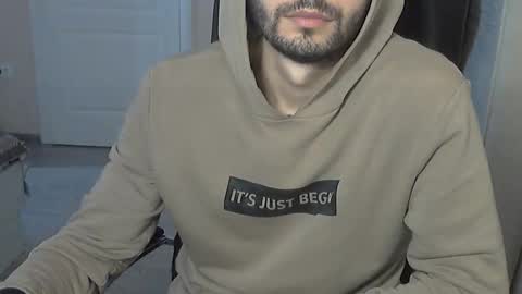 d_____________k live stream