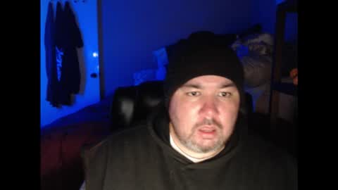 d____w stream preview