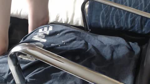 d_alex_lover stream preview