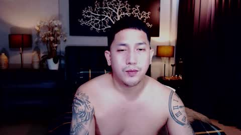 d_greatalexander live stream