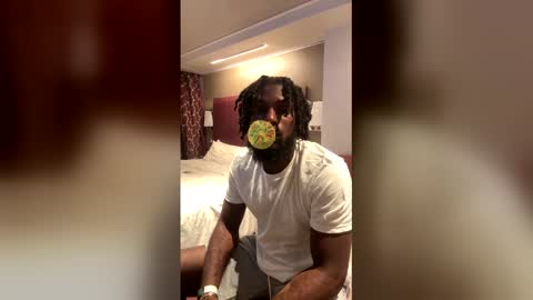 d_n_a_69 live stream