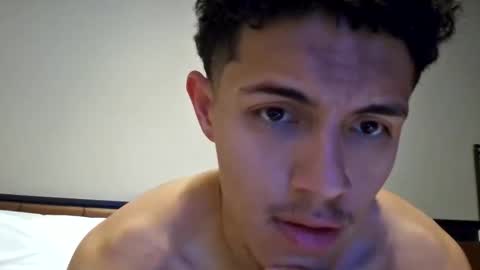 da635683 live stream