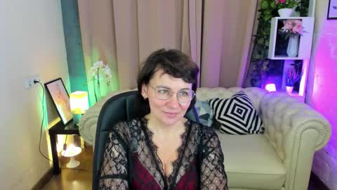 daaamnmature live stream