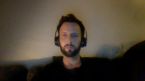 daanwannacum live stream