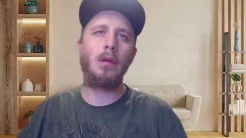 dabbydaddy25 live stream