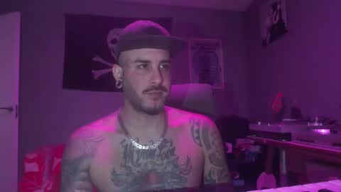 dabirdfree live stream