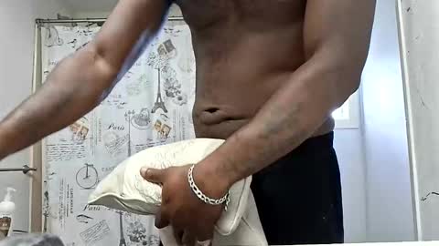 daboifresh2 live stream