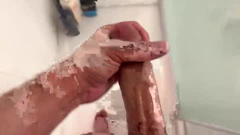 dabootygawddd live stream