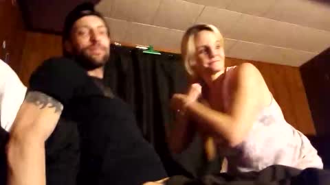 dabossxtina007 stream preview