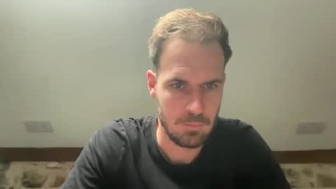 dachai10 live stream