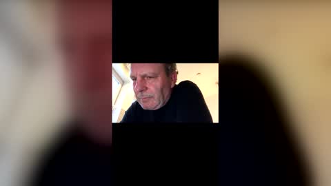 dachdecker7269 stream preview