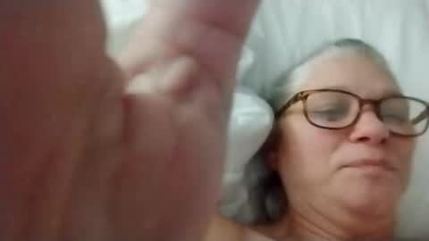 dadbod3582 live stream