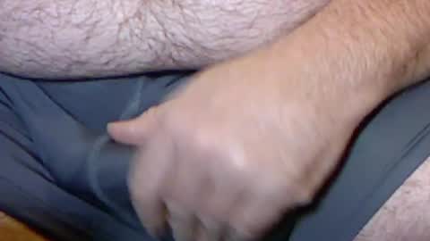 dadbodsensei stream preview