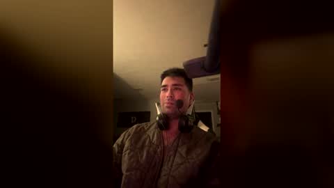 daddy41195 stream preview