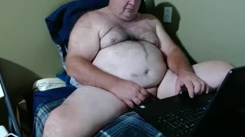 daddy7194 live stream