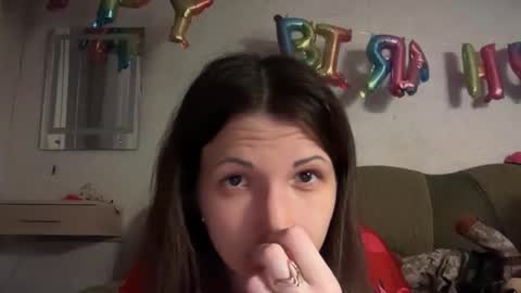 daddy_andprincess live stream