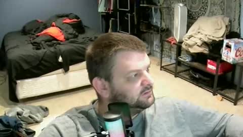 daddy_sir_92 stream preview