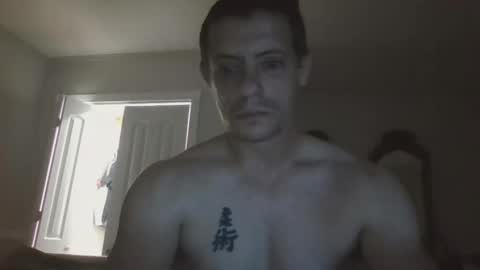 daddy_smallz live stream