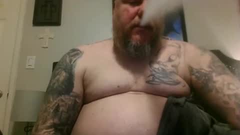 daddyag66 live stream