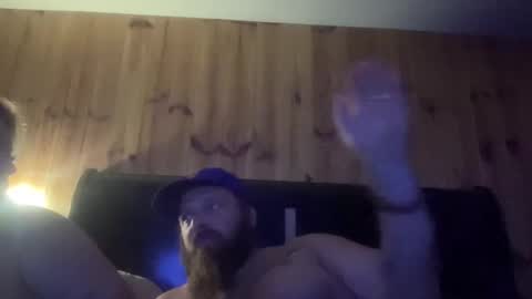 daddyandcunt stream preview