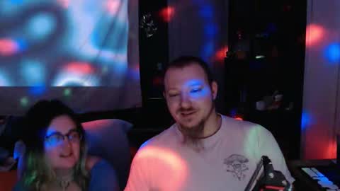 daddyandkittyx3 live stream