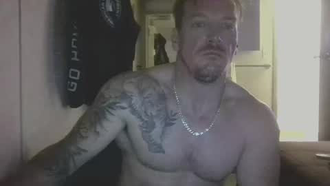 daddybazuka live stream