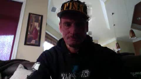 daddybigload32 live stream