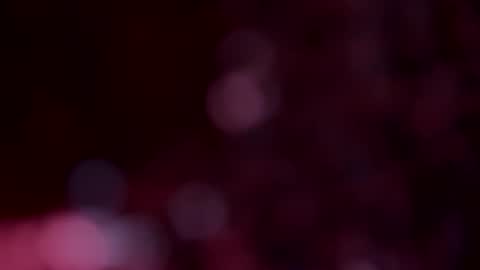 daddybo87 live stream