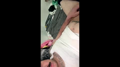 daddycasper77 stream preview