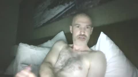 daddychaddy111 stream preview